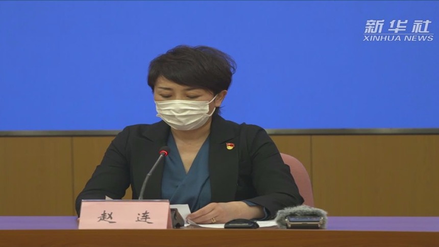 大连累计确诊52例 其中30例为大连凯洋海鲜公司员工